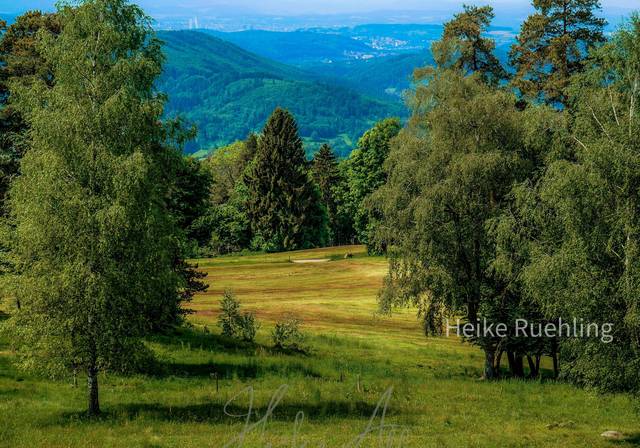 Foto von Heike Rühling