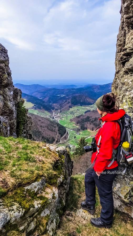 Foto von Heike Rühling