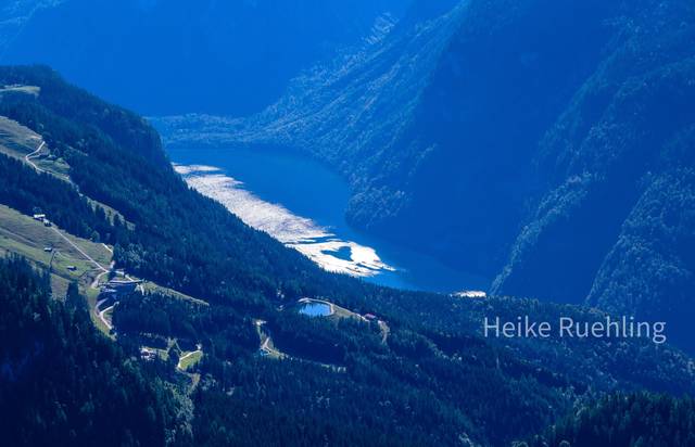 Foto von Heike Rühling