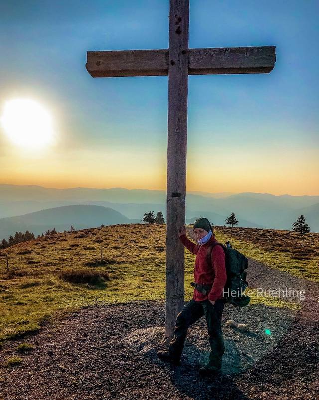 Foto von Heike Rühling