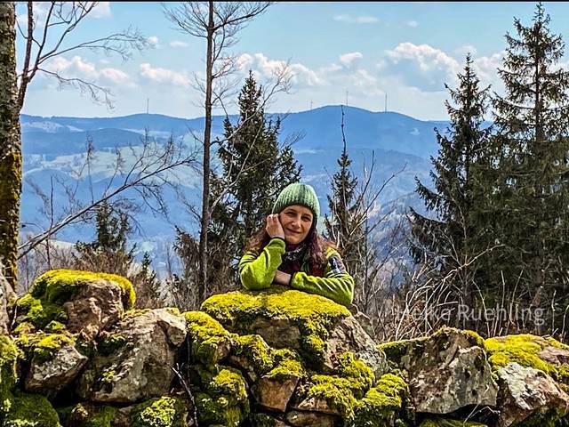 Foto von Heike Rühling