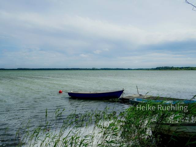 Foto von Heike Rühling