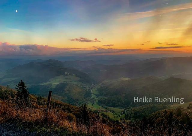 Foto von Heike Rühling